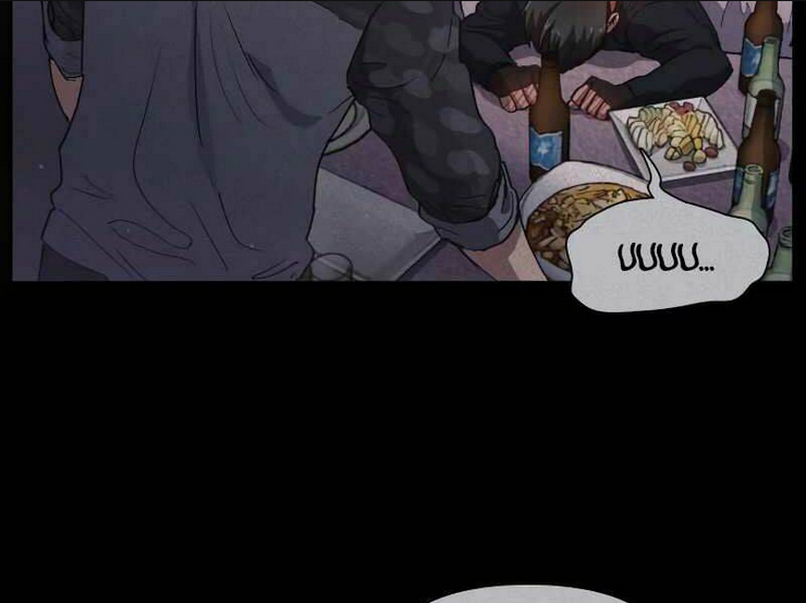Những Ranker Cấp S Mà Tôi Nuôi Dưỡng Chap 19 - Next Chap 20