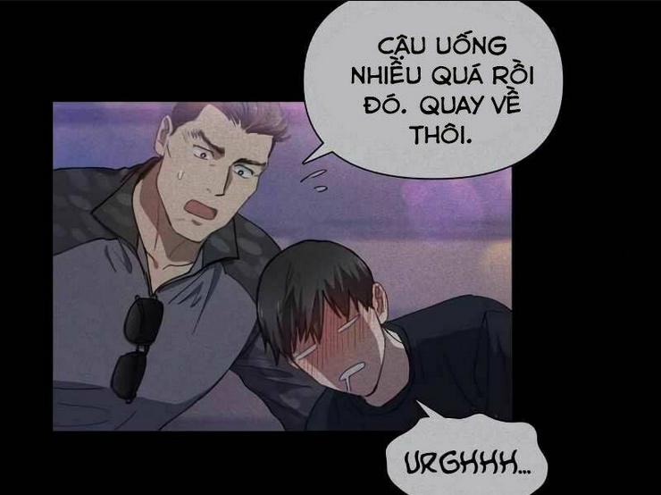 Những Ranker Cấp S Mà Tôi Nuôi Dưỡng Chap 19 - Next Chap 20
