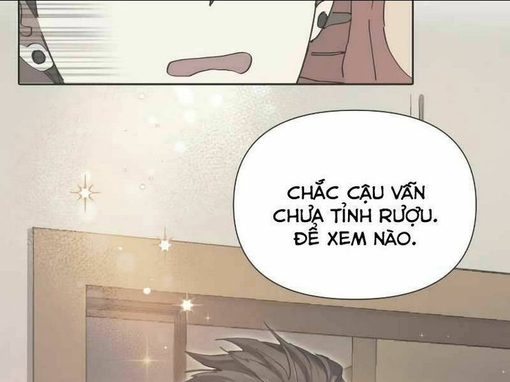 Những Ranker Cấp S Mà Tôi Nuôi Dưỡng Chap 19 - Next Chap 20