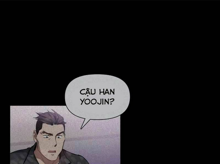 Những Ranker Cấp S Mà Tôi Nuôi Dưỡng Chap 19 - Next Chap 20