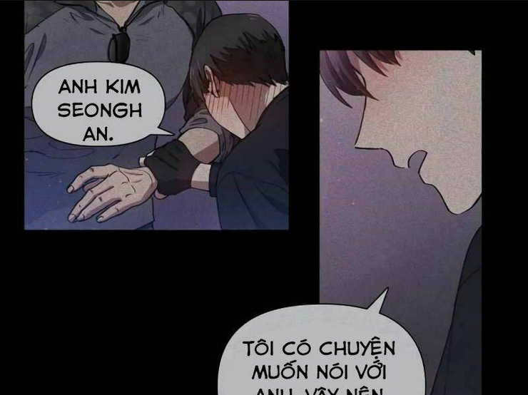 Những Ranker Cấp S Mà Tôi Nuôi Dưỡng Chap 19 - Next Chap 20