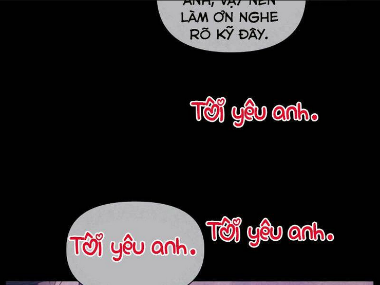 Những Ranker Cấp S Mà Tôi Nuôi Dưỡng Chap 19 - Next Chap 20