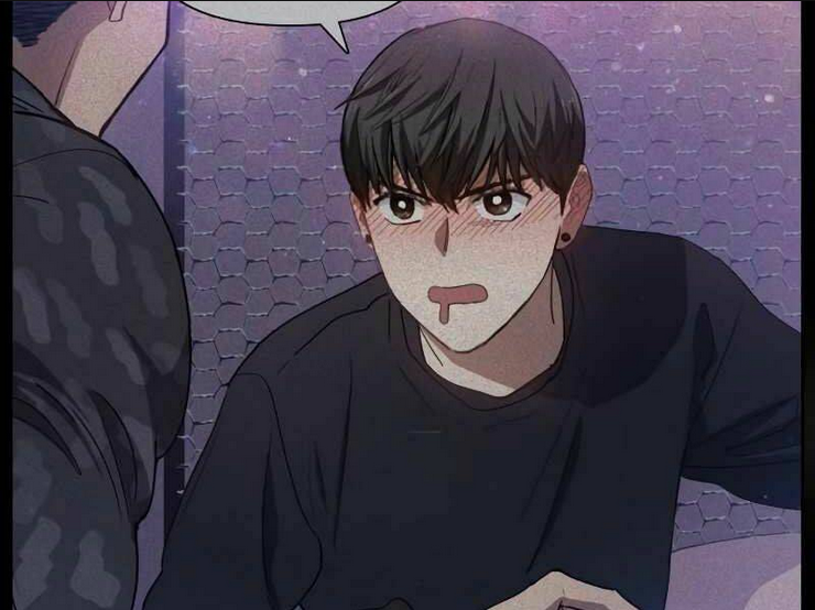 Những Ranker Cấp S Mà Tôi Nuôi Dưỡng Chap 19 - Next Chap 20