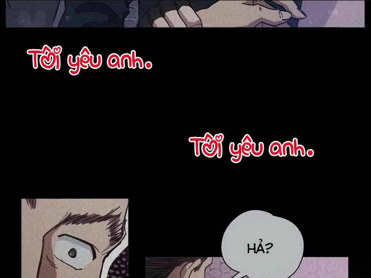 Những Ranker Cấp S Mà Tôi Nuôi Dưỡng Chap 19 - Next Chap 20