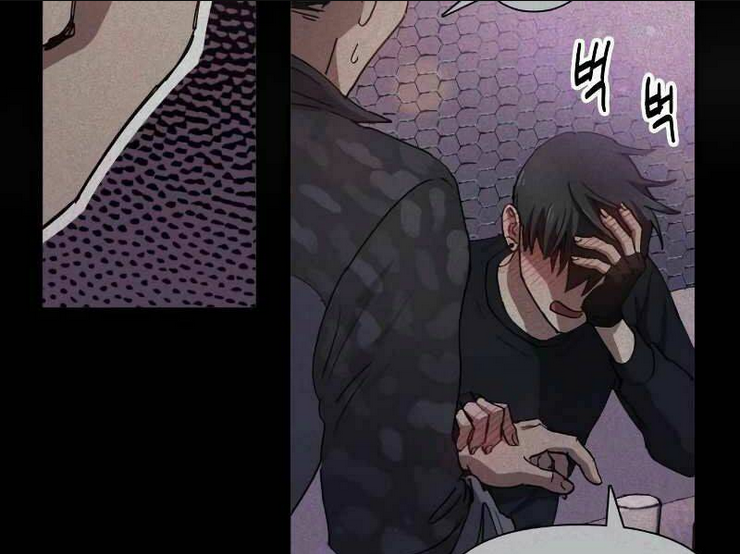 Những Ranker Cấp S Mà Tôi Nuôi Dưỡng Chap 19 - Next Chap 20