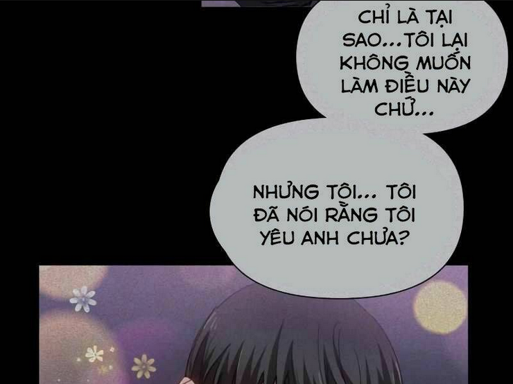 Những Ranker Cấp S Mà Tôi Nuôi Dưỡng Chap 19 - Next Chap 20