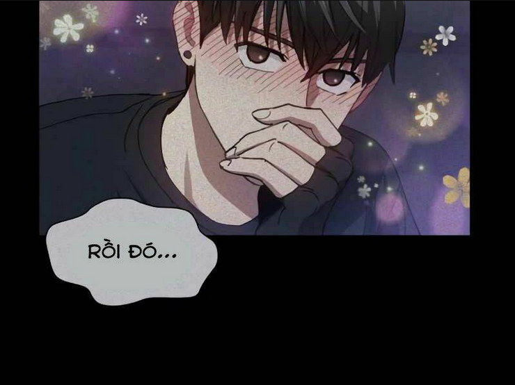 Những Ranker Cấp S Mà Tôi Nuôi Dưỡng Chap 19 - Next Chap 20