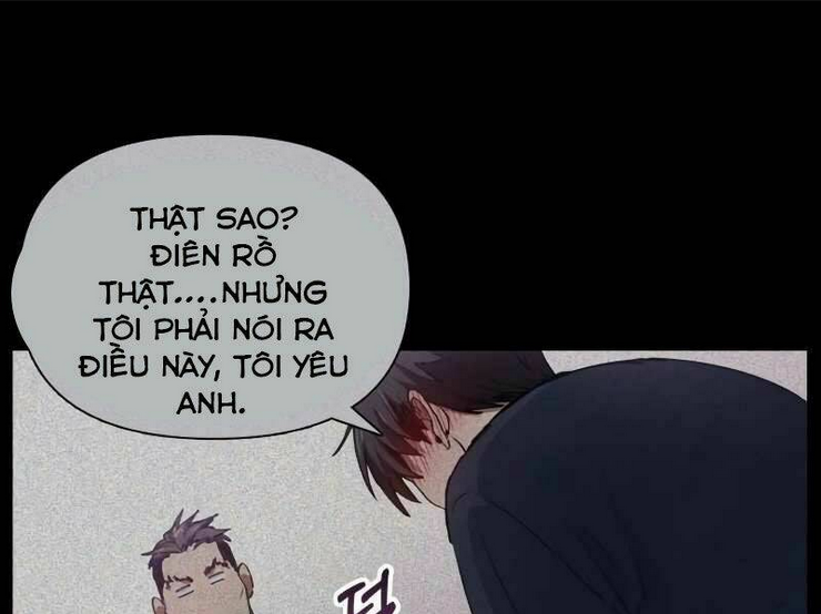 Những Ranker Cấp S Mà Tôi Nuôi Dưỡng Chap 19 - Next Chap 20