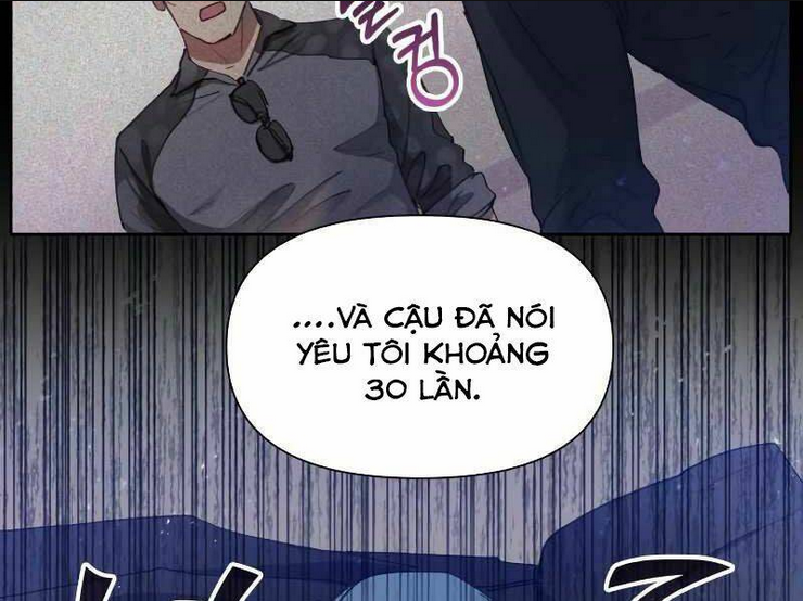 Những Ranker Cấp S Mà Tôi Nuôi Dưỡng Chap 19 - Next Chap 20