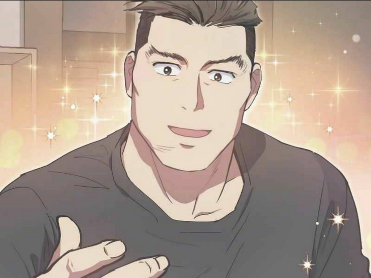 Những Ranker Cấp S Mà Tôi Nuôi Dưỡng Chap 19 - Next Chap 20