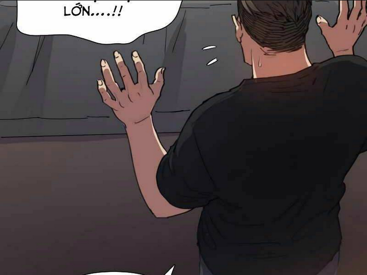 Những Ranker Cấp S Mà Tôi Nuôi Dưỡng Chap 19 - Next Chap 20