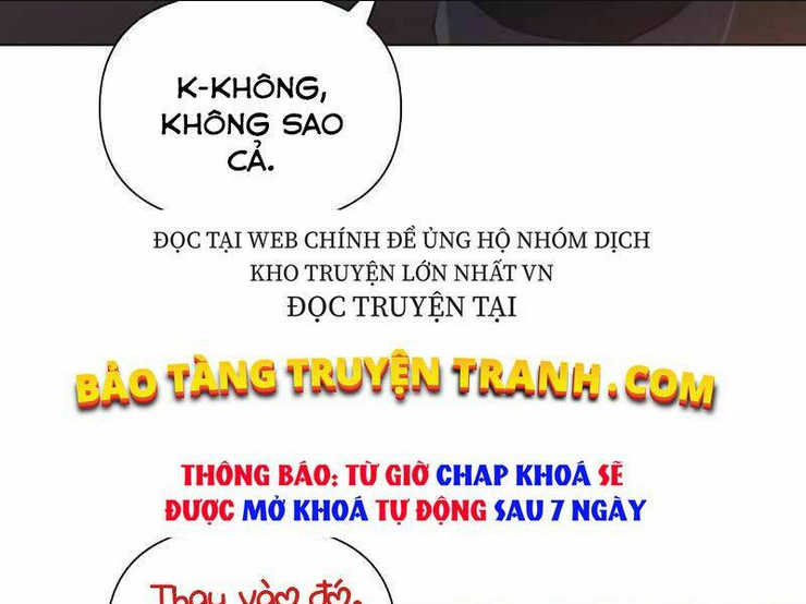Những Ranker Cấp S Mà Tôi Nuôi Dưỡng Chap 19 - Next Chap 20