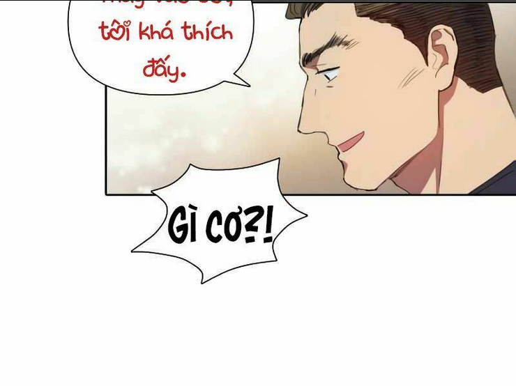 Những Ranker Cấp S Mà Tôi Nuôi Dưỡng Chap 19 - Next Chap 20