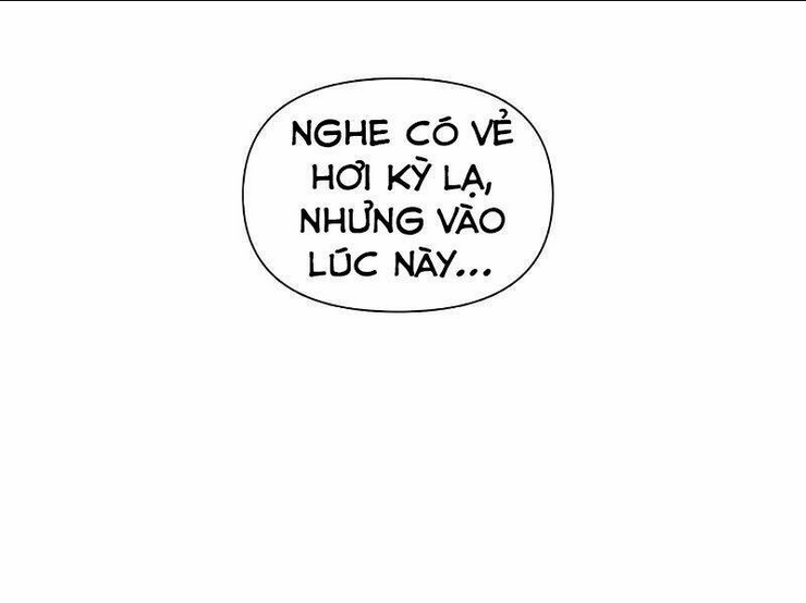 Những Ranker Cấp S Mà Tôi Nuôi Dưỡng Chap 19 - Next Chap 20