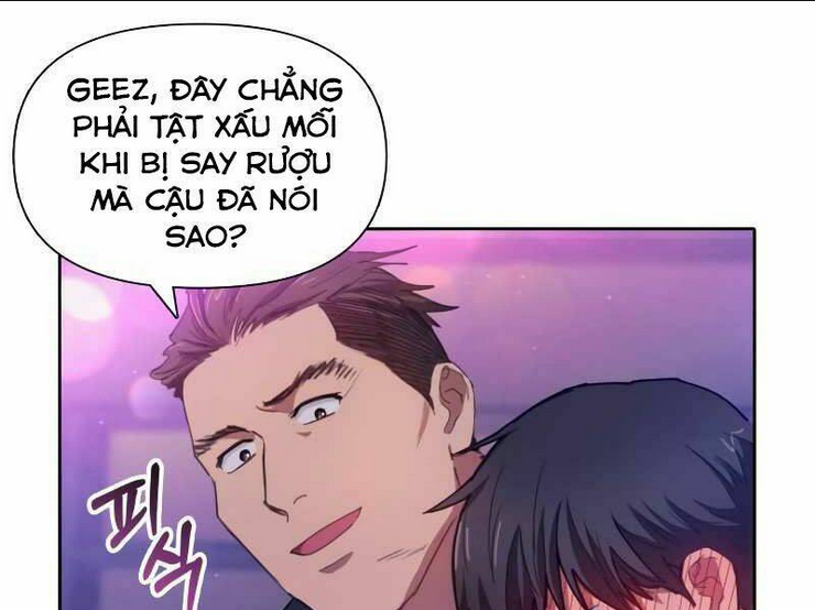 Những Ranker Cấp S Mà Tôi Nuôi Dưỡng Chap 19 - Next Chap 20