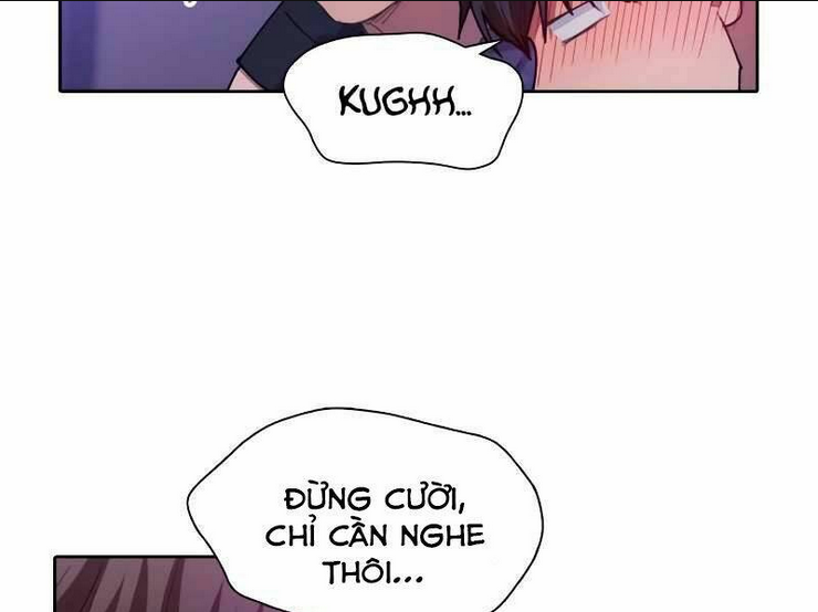 Những Ranker Cấp S Mà Tôi Nuôi Dưỡng Chap 19 - Next Chap 20