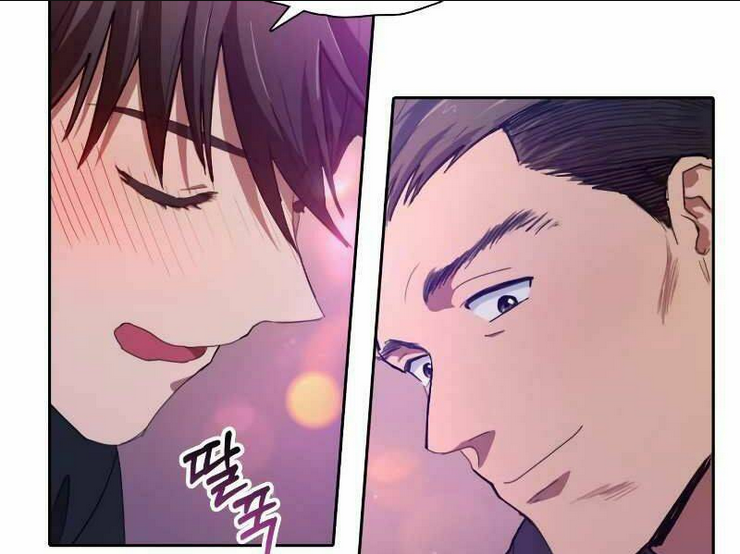 Những Ranker Cấp S Mà Tôi Nuôi Dưỡng Chap 19 - Next Chap 20