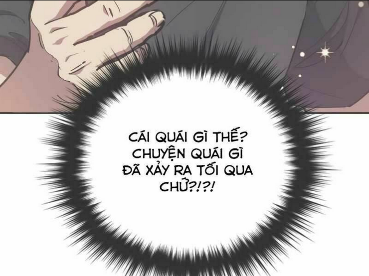 Những Ranker Cấp S Mà Tôi Nuôi Dưỡng Chap 19 - Next Chap 20