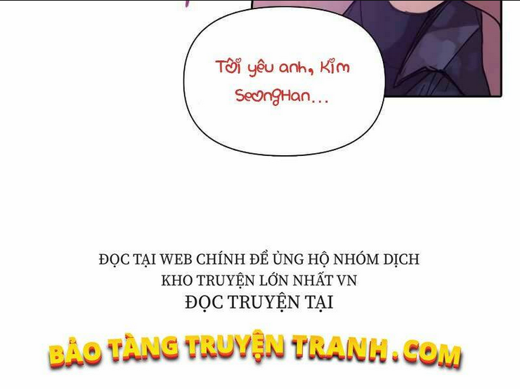 Những Ranker Cấp S Mà Tôi Nuôi Dưỡng Chap 19 - Next Chap 20