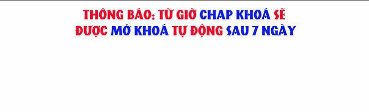Những Ranker Cấp S Mà Tôi Nuôi Dưỡng Chap 19 - Next Chap 20