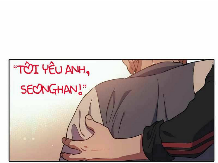 Những Ranker Cấp S Mà Tôi Nuôi Dưỡng Chap 19 - Next Chap 20