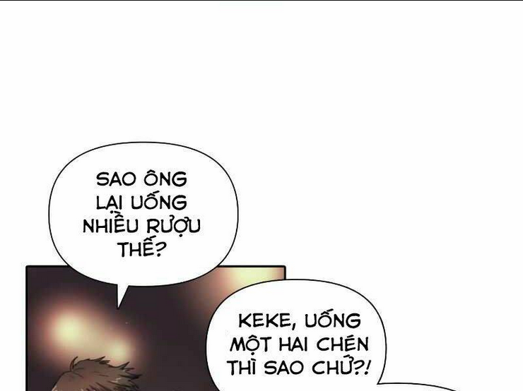 Những Ranker Cấp S Mà Tôi Nuôi Dưỡng Chap 19 - Next Chap 20