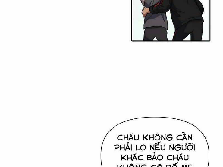 Những Ranker Cấp S Mà Tôi Nuôi Dưỡng Chap 19 - Next Chap 20