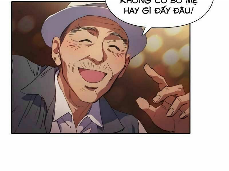 Những Ranker Cấp S Mà Tôi Nuôi Dưỡng Chap 19 - Next Chap 20