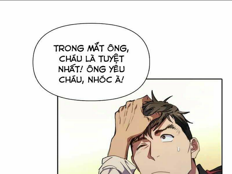 Những Ranker Cấp S Mà Tôi Nuôi Dưỡng Chap 19 - Next Chap 20