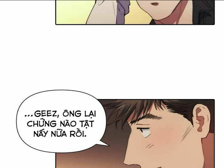 Những Ranker Cấp S Mà Tôi Nuôi Dưỡng Chap 19 - Next Chap 20