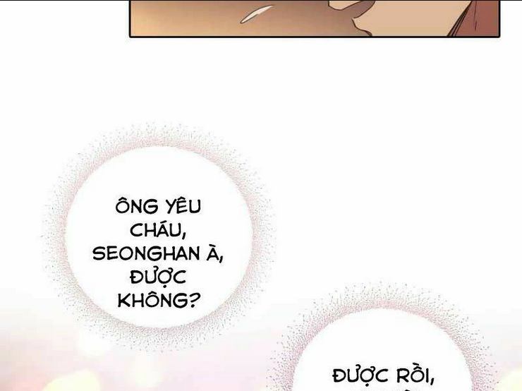 Những Ranker Cấp S Mà Tôi Nuôi Dưỡng Chap 19 - Next Chap 20