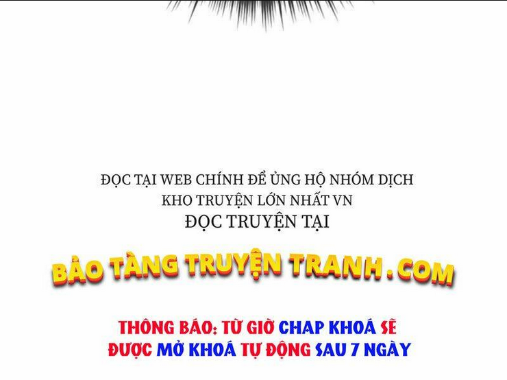 Những Ranker Cấp S Mà Tôi Nuôi Dưỡng Chap 19 - Next Chap 20