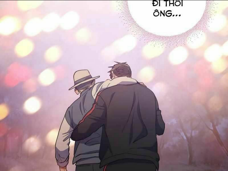 Những Ranker Cấp S Mà Tôi Nuôi Dưỡng Chap 19 - Next Chap 20
