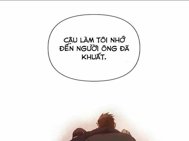 Những Ranker Cấp S Mà Tôi Nuôi Dưỡng Chap 19 - Next Chap 20