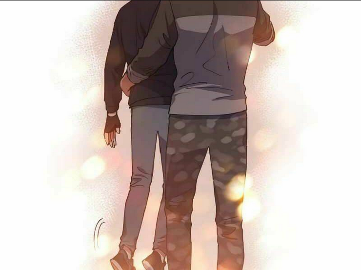 Những Ranker Cấp S Mà Tôi Nuôi Dưỡng Chap 19 - Next Chap 20
