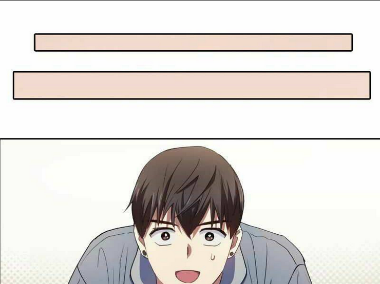 Những Ranker Cấp S Mà Tôi Nuôi Dưỡng Chap 19 - Next Chap 20