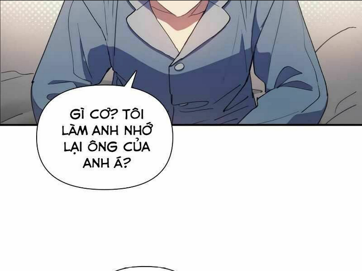 Những Ranker Cấp S Mà Tôi Nuôi Dưỡng Chap 19 - Next Chap 20