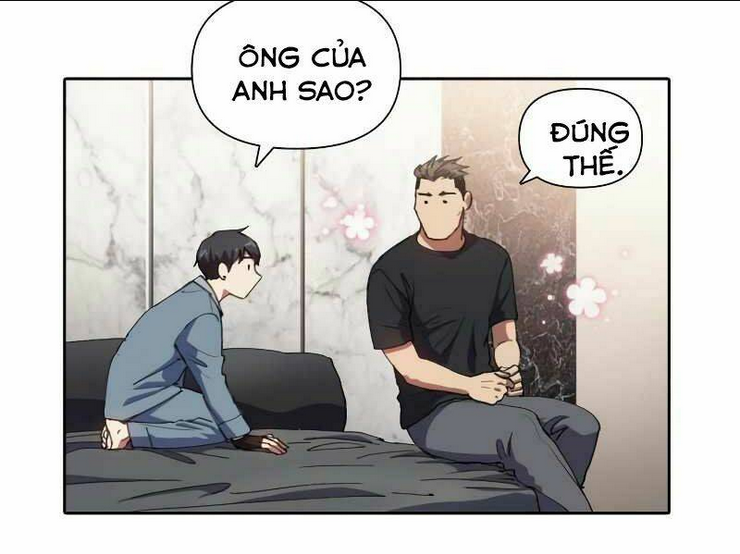 Những Ranker Cấp S Mà Tôi Nuôi Dưỡng Chap 19 - Next Chap 20
