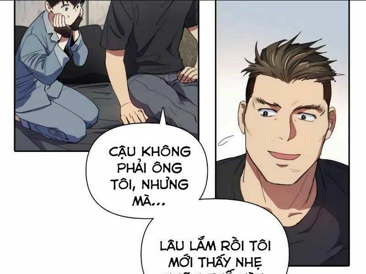 Những Ranker Cấp S Mà Tôi Nuôi Dưỡng Chap 19 - Next Chap 20