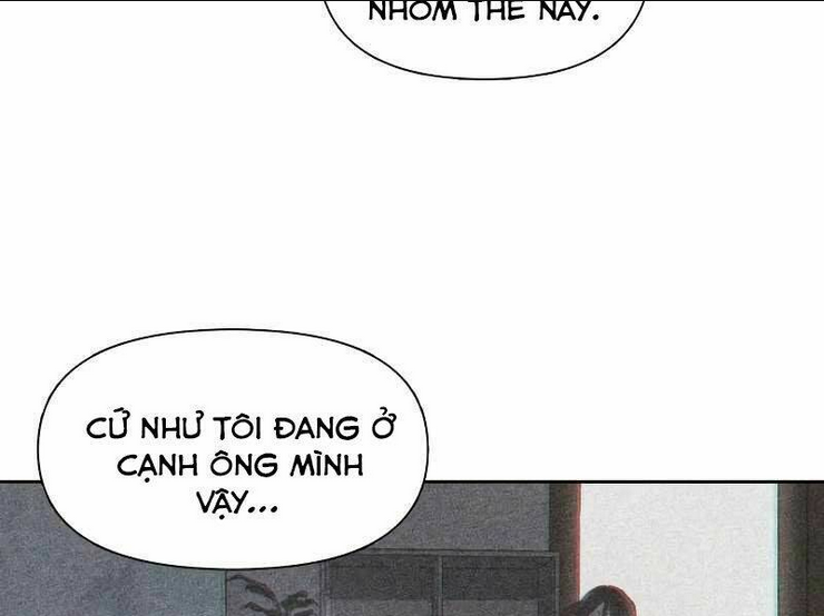 Những Ranker Cấp S Mà Tôi Nuôi Dưỡng Chap 19 - Next Chap 20