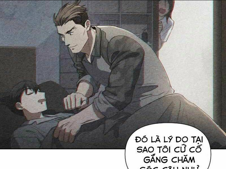 Những Ranker Cấp S Mà Tôi Nuôi Dưỡng Chap 19 - Next Chap 20