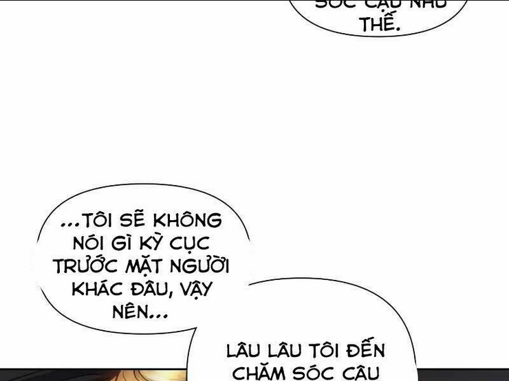 Những Ranker Cấp S Mà Tôi Nuôi Dưỡng Chap 19 - Next Chap 20