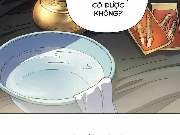 Những Ranker Cấp S Mà Tôi Nuôi Dưỡng Chap 19 - Next Chap 20