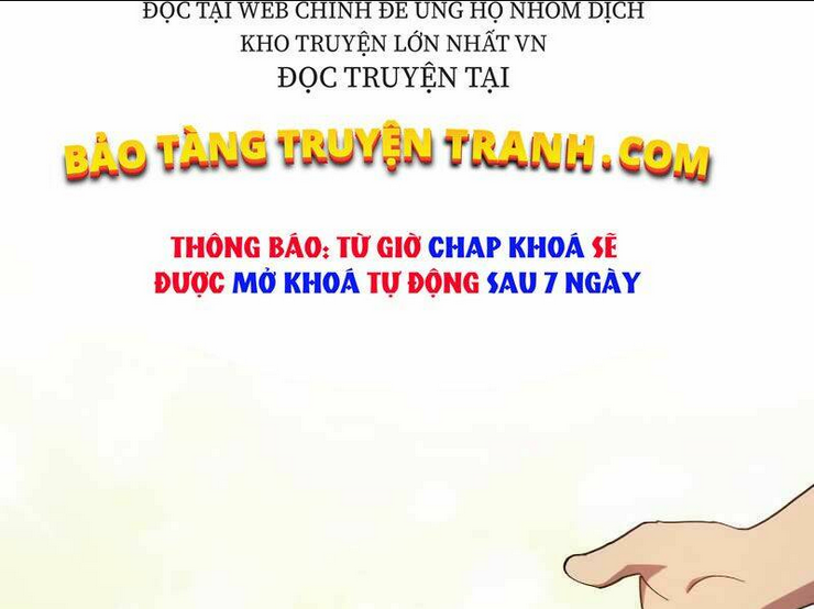 Những Ranker Cấp S Mà Tôi Nuôi Dưỡng Chap 19 - Next Chap 20