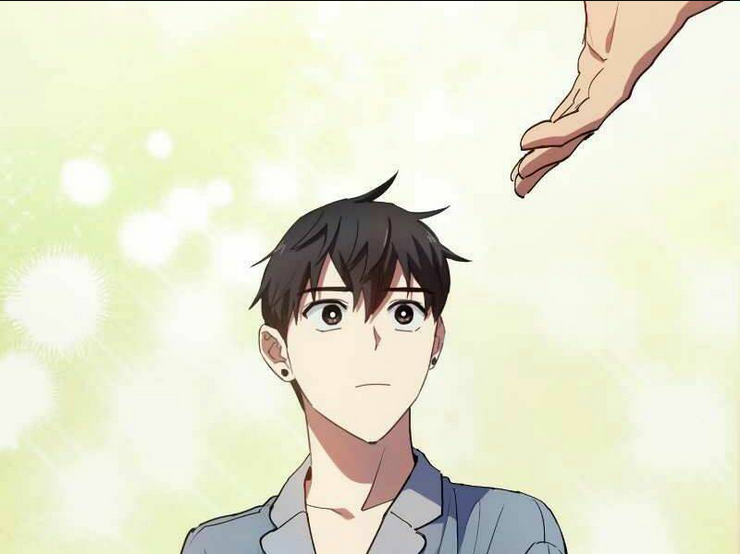 Những Ranker Cấp S Mà Tôi Nuôi Dưỡng Chap 19 - Next Chap 20