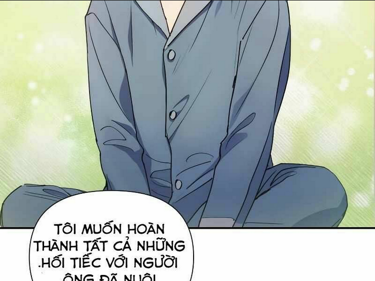 Những Ranker Cấp S Mà Tôi Nuôi Dưỡng Chap 19 - Next Chap 20