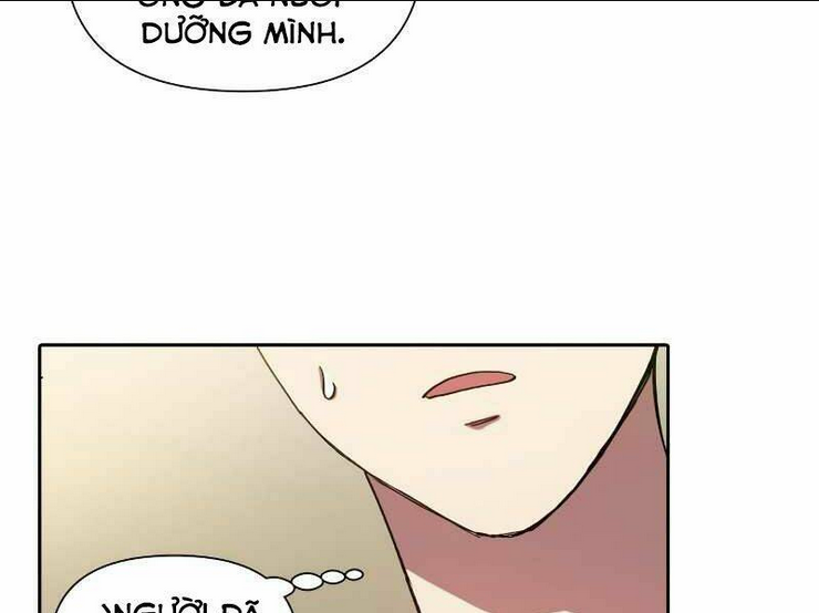 Những Ranker Cấp S Mà Tôi Nuôi Dưỡng Chap 19 - Next Chap 20