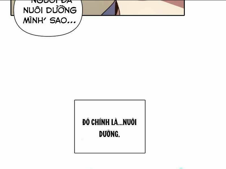 Những Ranker Cấp S Mà Tôi Nuôi Dưỡng Chap 19 - Next Chap 20