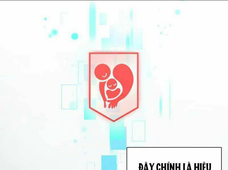Những Ranker Cấp S Mà Tôi Nuôi Dưỡng Chap 19 - Next Chap 20