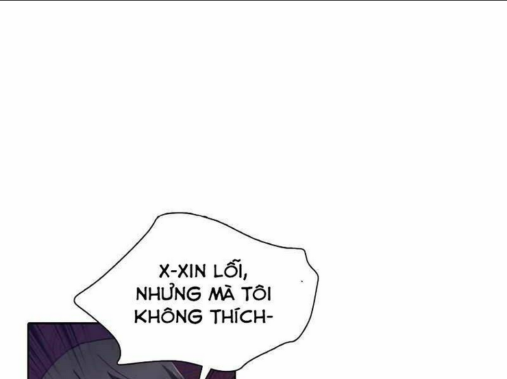 Những Ranker Cấp S Mà Tôi Nuôi Dưỡng Chap 19 - Next Chap 20